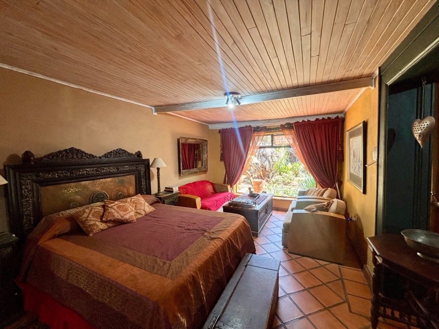 4 Bedroom Property for Sale in Wilkoppies North West